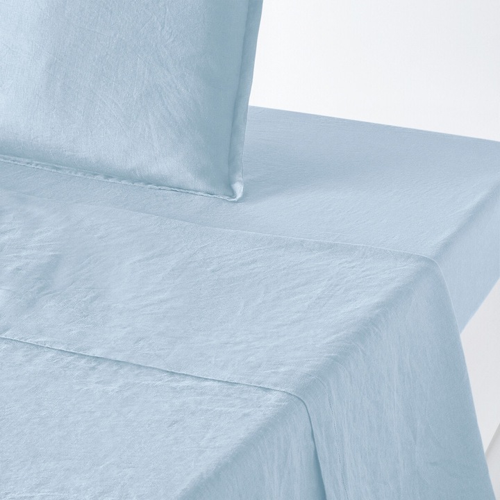 Immagine prodotto La Redoute Interieurs Linot (Copripiumino, 240 x 290 cm)