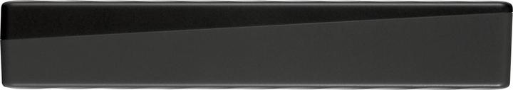 Immagine prodotto WD My Passport (5 TB)