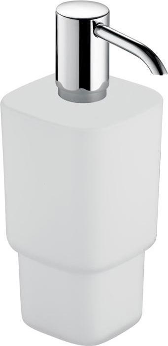 Keuco Elegance Lotionspender