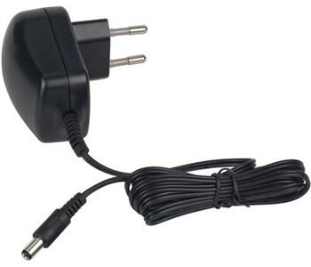 Immagine prodotto Brennenstuhl Caricabatterie, 100-240V, 190mA per batteria chip LED luce 10W