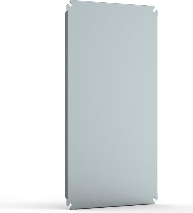 Image du produit nVent Hoffman Plaque de montage