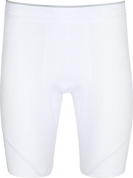 Image du produit Under Armour HeatGear® Elite (S)