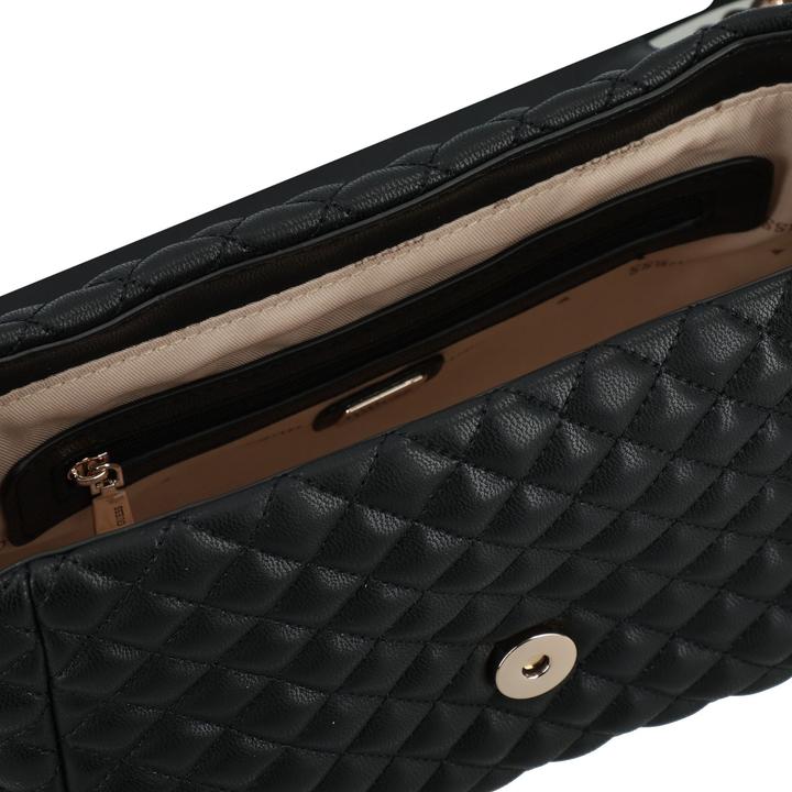 Produktbild Guess Umhängetasche EVERLEE
