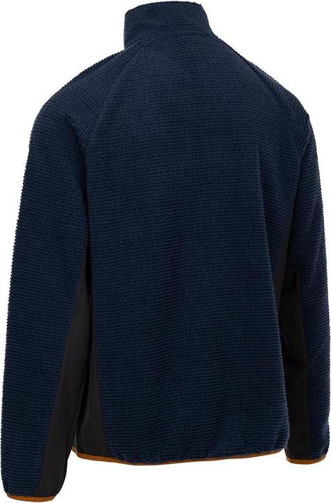 Image du produit Trespass CRANWELL Herren Fliesjacke (M)