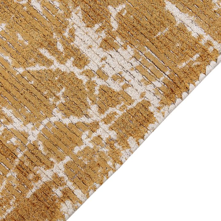 Produktbild Beliani Hanli (150 x 80 cm)