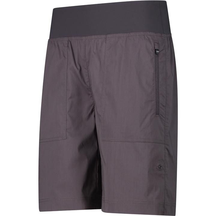 Produktbild CMP Campagnolo Bermuda (38)