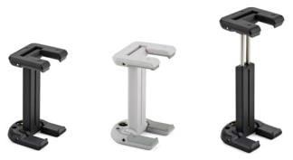 Produktbild Joby GripTight ONE Mount (Stativadapter)