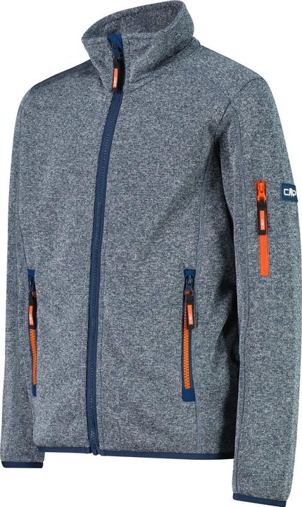 Immagine prodotto CMP Campagnolo CMP Jacke (116)