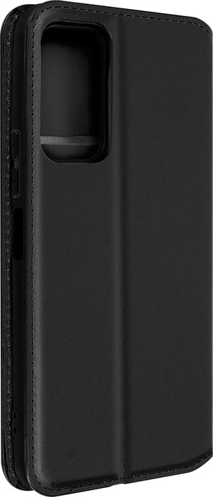Produktbild Avizar Elec Series (Xiaomi Redmi Note 11S 5G)