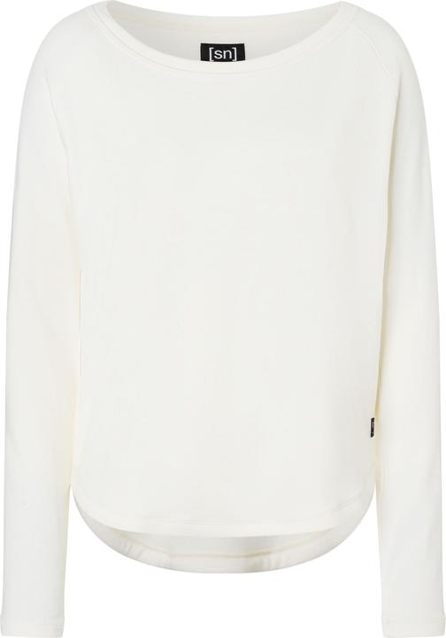 Produktbild Super Natural Women's Everyday Crew (XL)