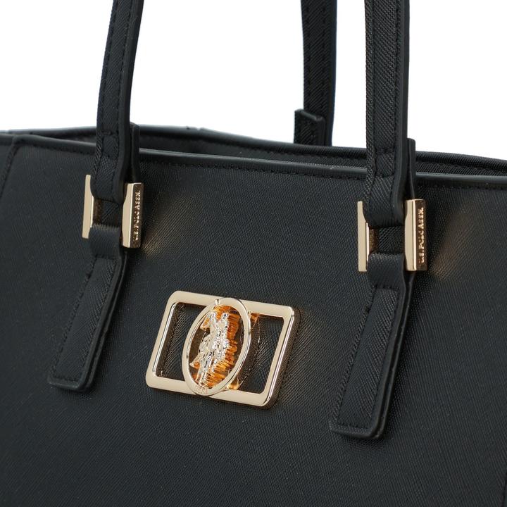 Immagine prodotto U.S. Polo Jones Shopper Tasche 29 cm