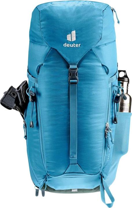 Actual product image Deuter Trail 24 (24 l)