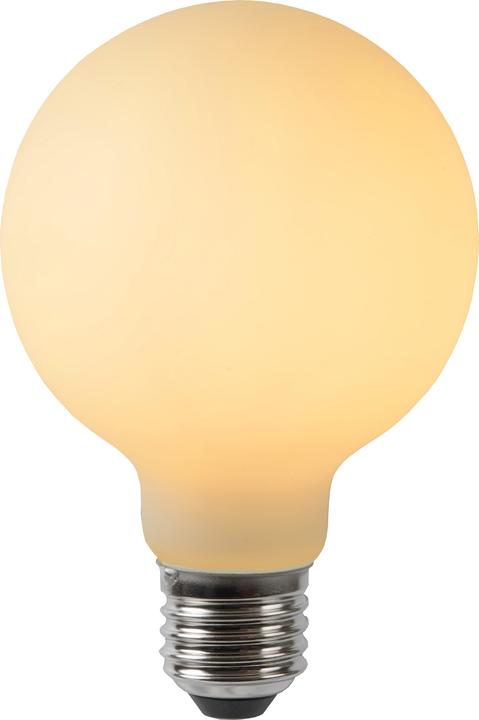 Produktbild Lucide E27 (E27, 5 W, 500 lm, 1 x, F)