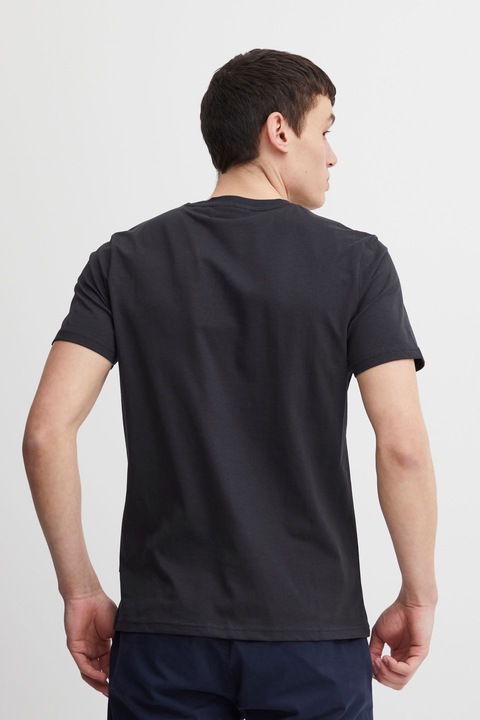 Actual product image Casual Friday CFThor printed tee - 20504716 (XL)