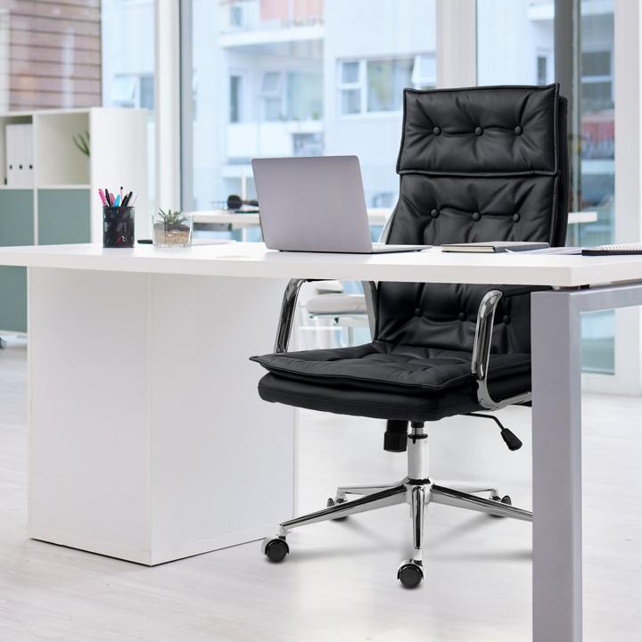 Actual product image CLP Sotira
