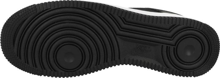 Image du produit Nike Air Force 1 '07 - 64131 (43)