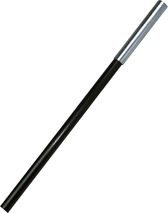 Produktbild Eurotrail Glasfaser Zeltstange Element