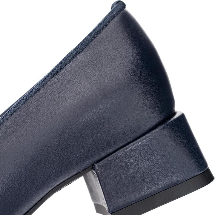 Produktbild Ara Graz Pumps, sehr zart (36)