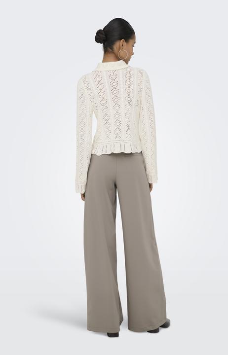 Produktbild Only ONLFRIEDA Strickjacke Strickjacke (L)