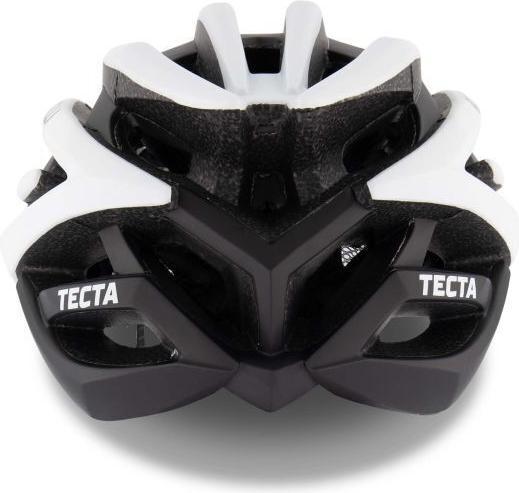 Produktbild Rogelli Tecta (58 - 64 cm)