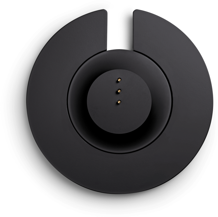 Actual product image Bose Portable Home Speaker Docking