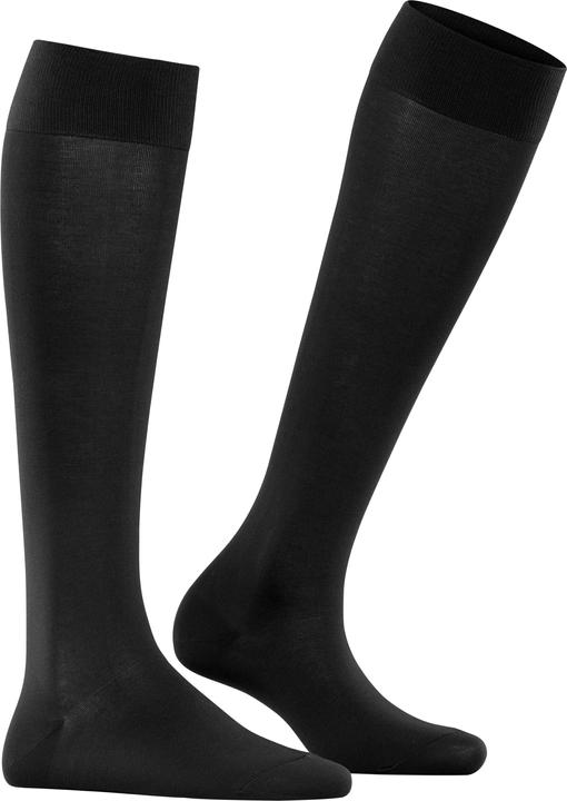 Image du produit Falke Cotton Touch (Une unité par pack, 35 - 38)