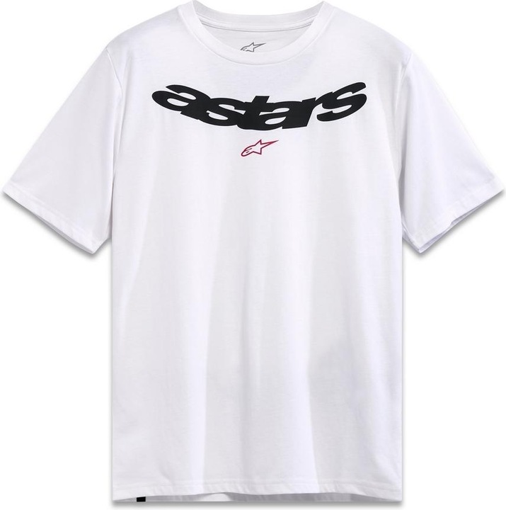 Produktbild Alpinestars Tee 24 Elliptic Csf Ss (S)