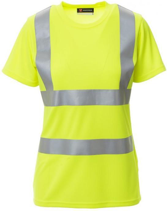 Immagine prodotto Payper T-shirt da donna Avenue (XL)