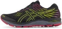 Actual product image ASICS Performance Gel Cumulus 21 Gore-Tex® Gents Running Shoe (41.5)