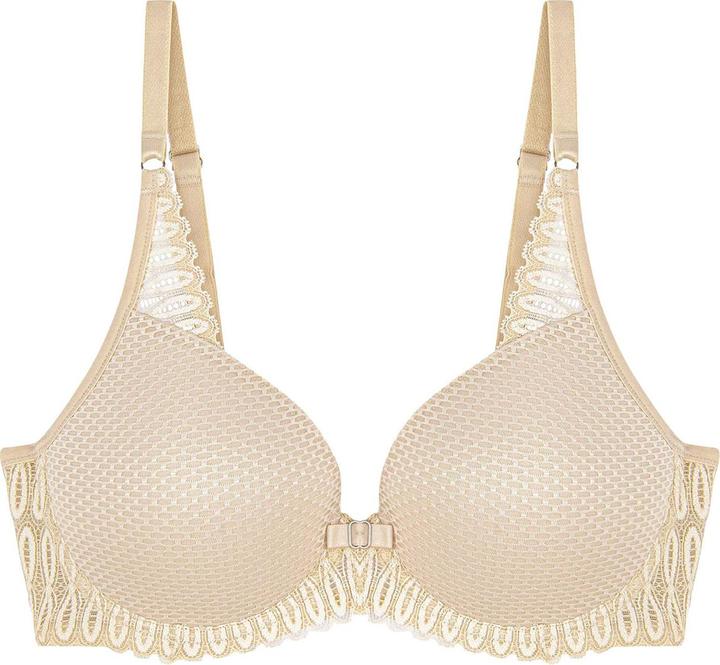 Image du produit Triumph Soutien-gorge à armatures Aura Spotlight (75 A, Une unité par pack)