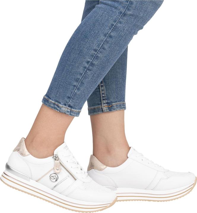 Actual product image Remonte Sneaker (40)