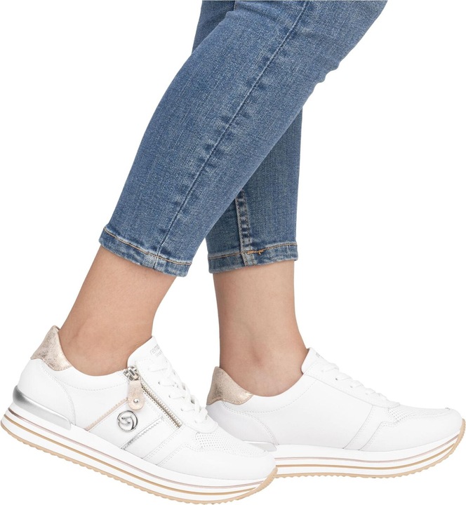 Produktbild Remonte Sneaker (39)