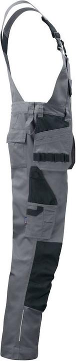 Immagine prodotto Projob Salopette con bretelle (34)