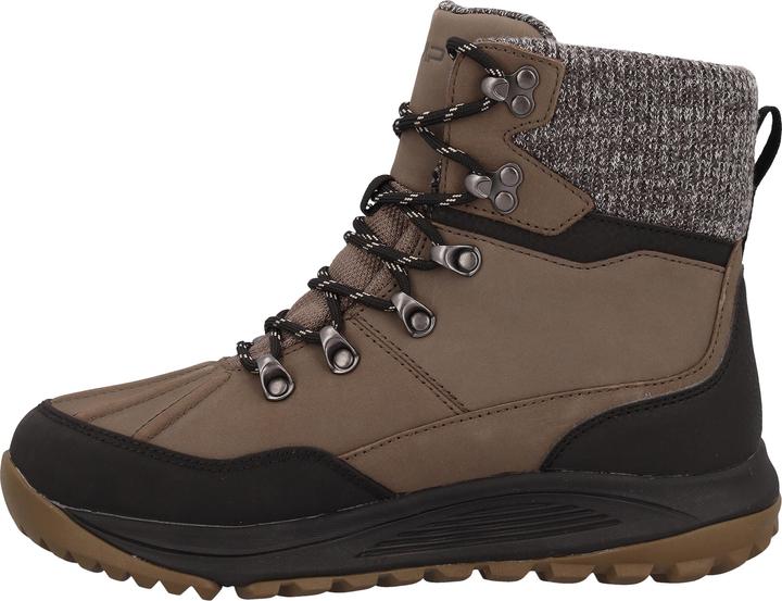 Image du produit CMP Campagnolo Nyf WP (40)