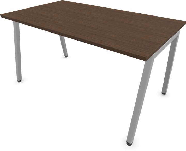 Produktbild Narbutas Nova A Schreibtisch