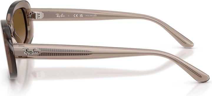 Produktbild Ray Ban RB2221