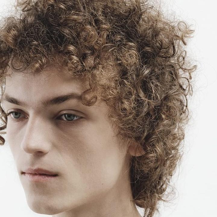 Immagine prodotto Zenz compatibile - Organic No. 91 Mousse per capelli Extra Volume 200 ml (200 ml, Schiuma a volume)