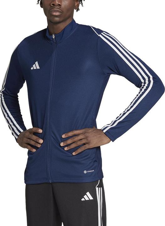 Produktbild adidas Tiro 23 League Training Herren Navy HS3503 (S) (S)