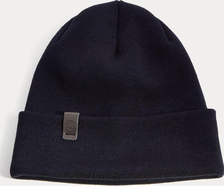 Immagine prodotto Terra B ® Beanie