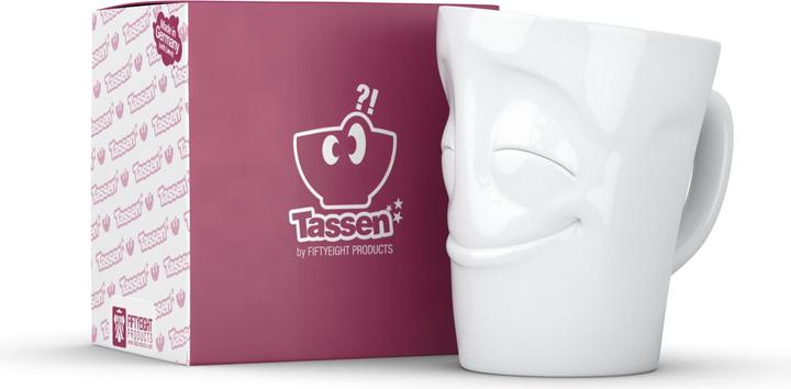 Immagine prodotto 58 Products Allegro (350 ml, 1 x)