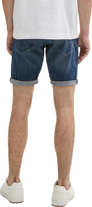 Image du produit Tom Tailor Shorts TTJOSH Kurzhose (32, 34)