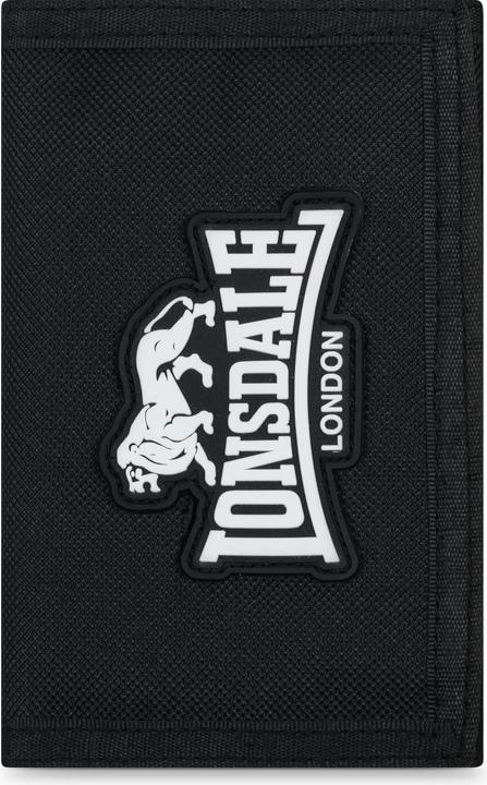 Produktbild Lonsdale Arnfield