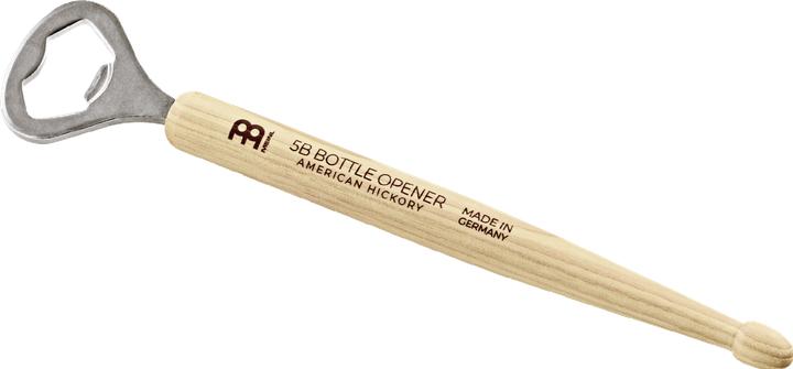 Meinl Apribottiglie a bacchetta (Bacchette)