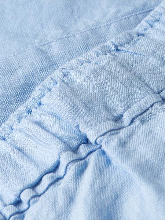 Image du produit Tommy Hilfiger Short décontracté (34)