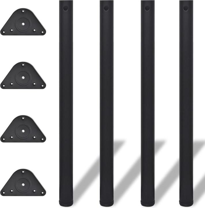 Produktbild vidaXL Christelle