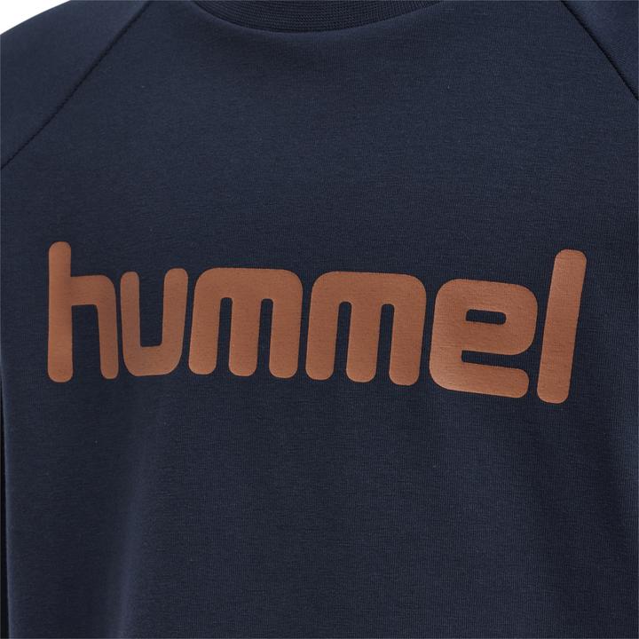 Produktbild hummel Boys T-Shirt L/S (152)