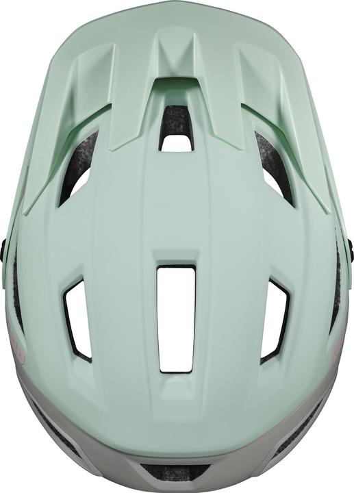 Produktbild Julbo Rock (54 - 58 cm)