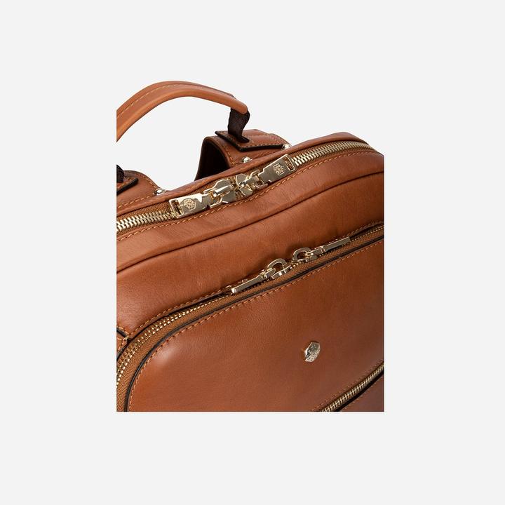 Produktbild Jekyll & Hide Madrid - Ladies Backpack