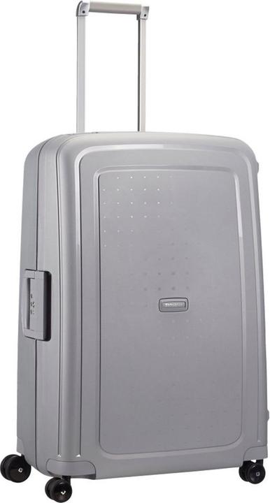 Image du produit Samsonite S'Cure (102 l)
