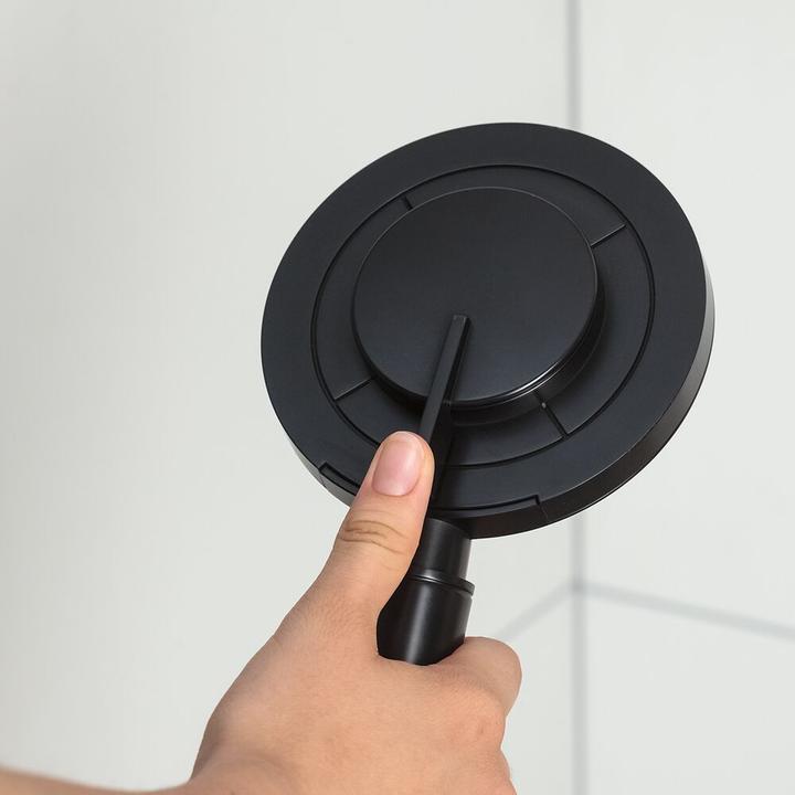 Produktbild Tiger Tyne (3 Strahlarten, 7 l/min)